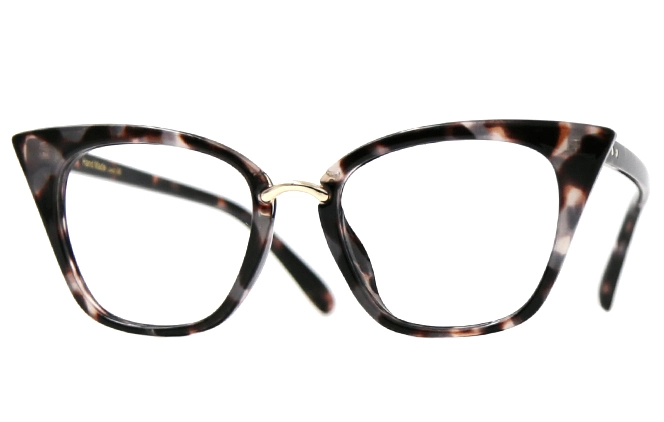 Eyeglasses From Glasseslit eyewear trends