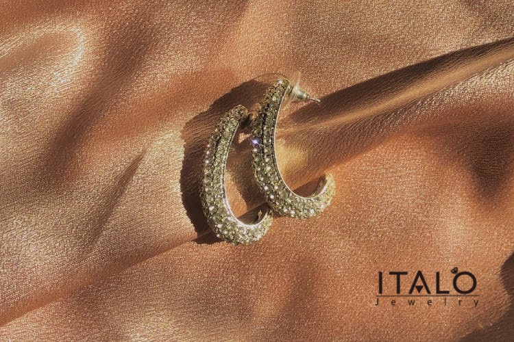 Italo Jewelry Mothers Day Sale