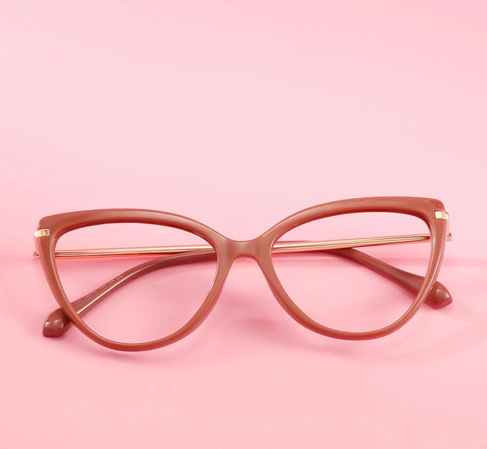 Eyeglasses From Glasseslit eyewear trends