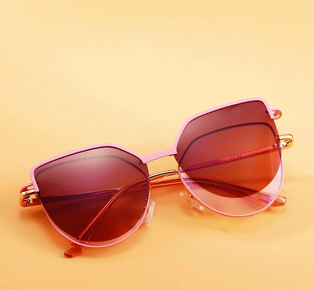 sunglasses tinted from glasses lit eyewear trends