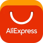 AliExpress Store