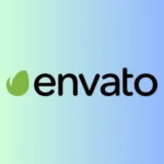 Envato