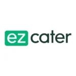 EzCater