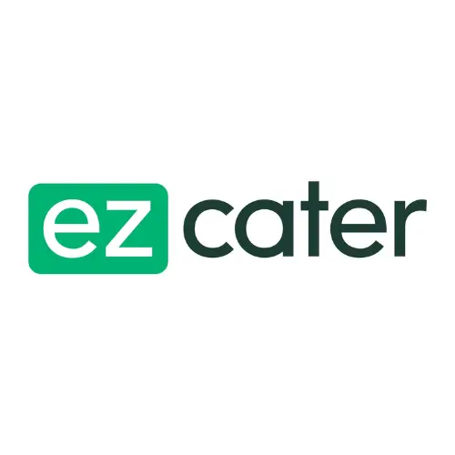 EzCater