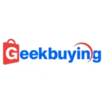 Geekbuying