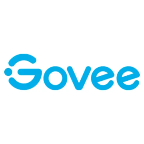 Govee