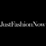 JustFashionNow