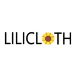 Lilicloth Store