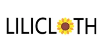 Lilicloth Store