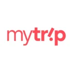 Mytrip.com Store