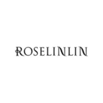 Roselinlin