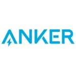 Anker