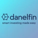 Danelfin promo codes