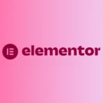 Elementor