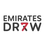 Emirates Draw