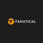 Fanatical