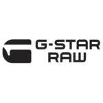 G-Star Raw