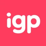 igp coupon code