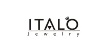 Italo Jewelry Promo Codes