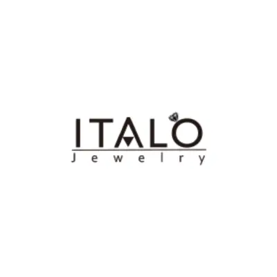 Italo Jewelry Promo Codes