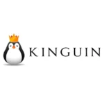 Kinguin