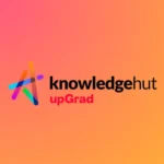 Knowledgehut promo codes