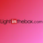 Lightinthebox