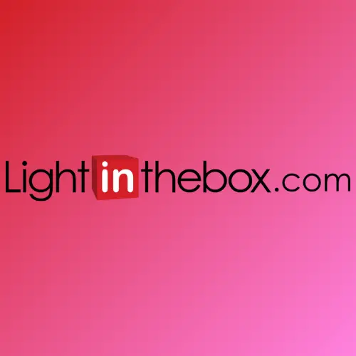 Lightinthebox