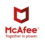 McAfee