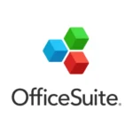 OfficeSuite coupon codes