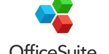 OfficeSuite coupon codes