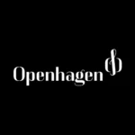 Openhagen