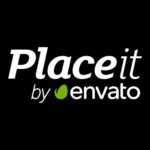 Placeit