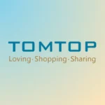 tomtop coupon promo code