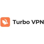 TurboVPN