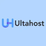 Ultahost