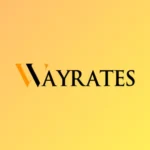 Wayrates Coupons