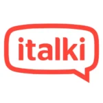 Italki