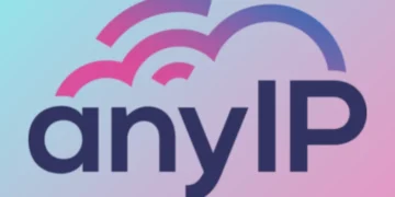 AnyIP Coupon Codes