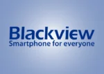 Blackview Promo Codes