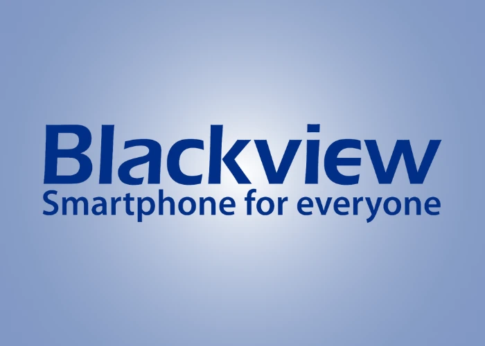 Blackview Promo Codes