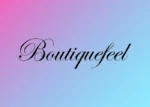 Boutiquefeel Coupon Codes