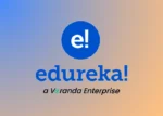 Edureka Coupons