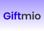 Giftmio Deals