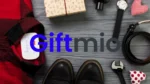 Giftmio - 25.50% Cashback On Apparel, Footwear & Accessories Stores