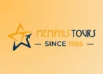 Memphis Tours Promo Codes