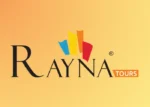 Rayna Tours Coupons