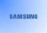 Samsung Promo Codes