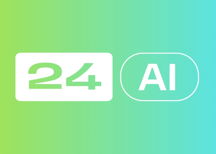 24 AI Images Promo Codes