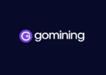 GoMining Promo Codes